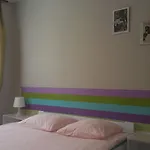 Hostel Imbir