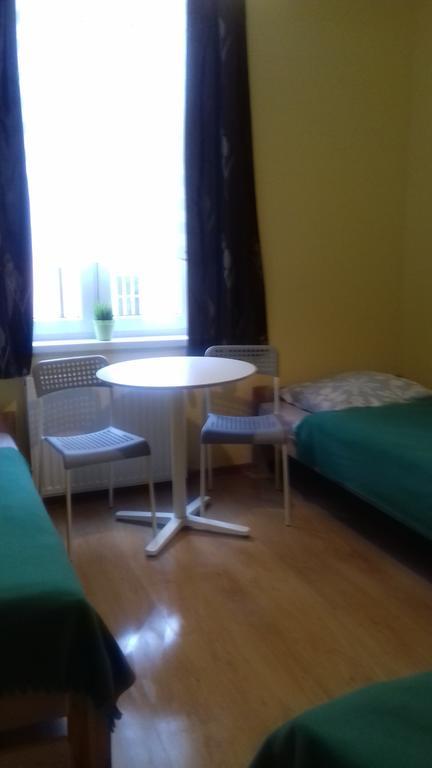 Imbir Stary Toruń